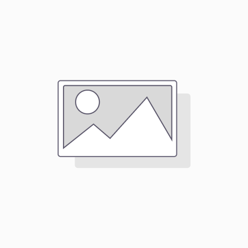 Managed Odoo Hosting — Business